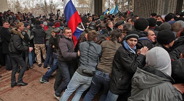 images_SECCIONES_PAGINA_WEB_ULTIMA_HORA_2014_FEBRERO_DEL_24_AL_28_PUTIN_TROPAS26