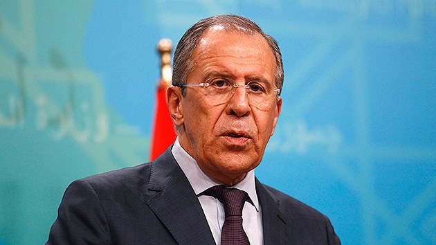 images_SECCIONES_PAGINA_WEB_ULTIMA_HORA_2014_FEBRERO_DEL_24_AL_28_RUSIA25022014