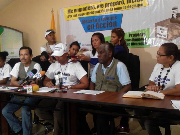 images_SECCIONES_PAGINA_WEB_ULTIMA_HORA_2014_FEBRERO_DEL_24_AL_28_acompana02032014