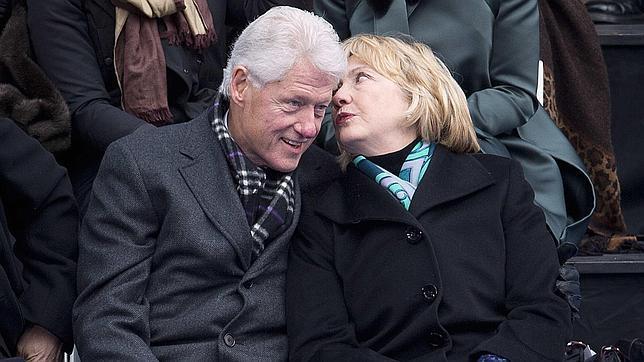 images_SECCIONES_PAGINA_WEB_ULTIMA_HORA_2014_FEBRERO_DEL_24_AL_28_billhillary