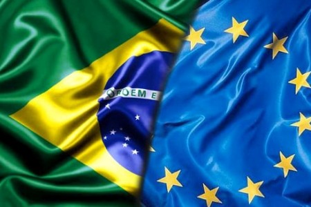 images_SECCIONES_PAGINA_WEB_ULTIMA_HORA_2014_FEBRERO_DEL_24_AL_28_brasil_24022014