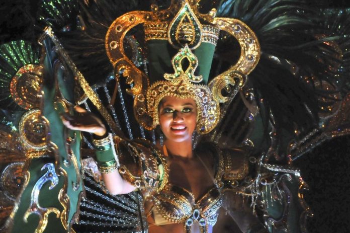 images_SECCIONES_PAGINA_WEB_ULTIMA_HORA_2014_FEBRERO_DEL_24_AL_28_carnavalinaug28