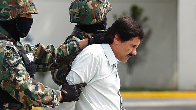 images_SECCIONES_PAGINA_WEB_ULTIMA_HORA_2014_FEBRERO_DEL_24_AL_28_chapo27022014