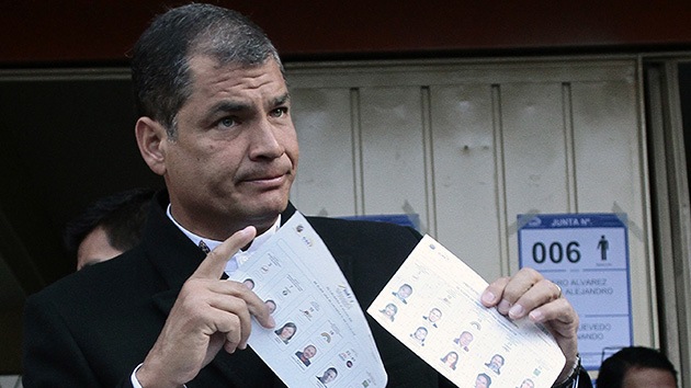 images_SECCIONES_PAGINA_WEB_ULTIMA_HORA_2014_FEBRERO_DEL_24_AL_28_correa26022014