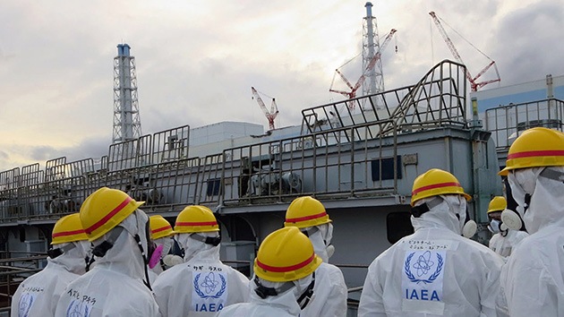 images_SECCIONES_PAGINA_WEB_ULTIMA_HORA_2014_FEBRERO_DEL_24_AL_28_fukushima26022014