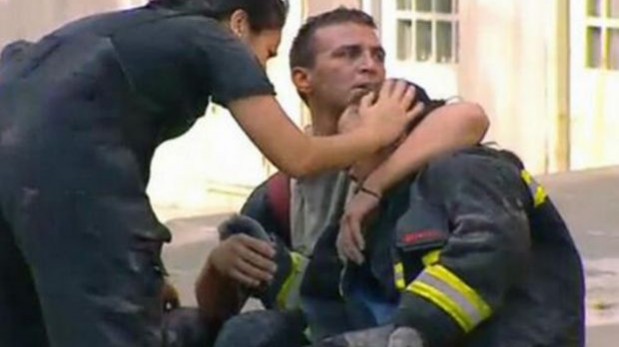 images_SECCIONES_PAGINA_WEB_ULTIMA_HORA_2014_FEBRERO_DEL_3_AL_09_BOMBEROS050214
