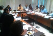 Multa por aliento alcohólico es confirmada
