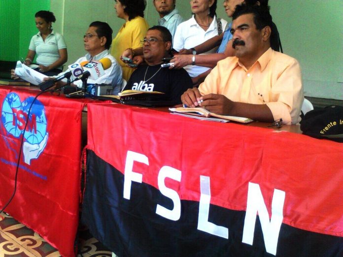 images_SECCIONES_PAGINA_WEB_ULTIMA_HORA_2014_FEBRERO_DEL_3_AL_09_Sindicalistas_emplazan_a_COSEP-05022014