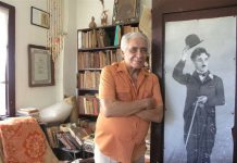 Fallece uno de los fundadores del Instituto de Cine de Cuba