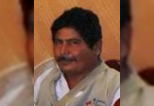 Secuestran a reportero en el sur de México