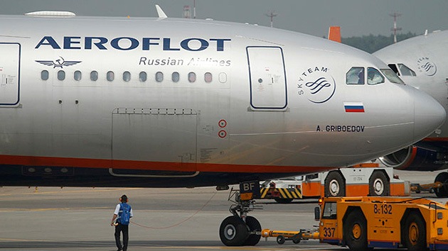 images_SECCIONES_PAGINA_WEB_ULTIMA_HORA_2014_MARZO_10_AL_16_AVIONN14032014