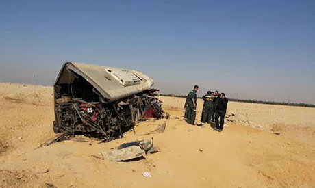images_SECCIONES_PAGINA_WEB_ULTIMA_HORA_2014_MARZO_10_AL_16_BUSEGIPTO11
