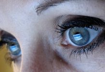 La NSA suplantó a Facebook para infectar a millones de computadoras a nivel mundial