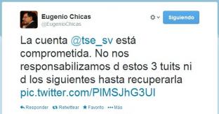 images_SECCIONES_PAGINA_WEB_ULTIMA_HORA_2014_MARZO_10_AL_16_Hackean-_la_cuenta_de_Twitter_cse-10032014