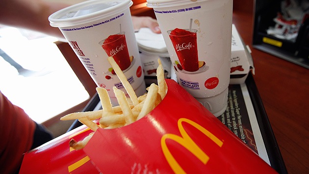 images_SECCIONES_PAGINA_WEB_ULTIMA_HORA_2014_MARZO_10_AL_16_MCDONALD14032014