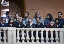 Portugal niega a los homosexuales el derecho de adoptar los hijos de su pareja
