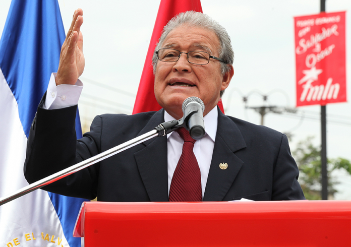 images_SECCIONES_PAGINA_WEB_ULTIMA_HORA_2014_MARZO_10_AL_16_SANCHEZCEREN13032014