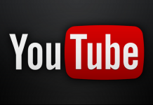 YouTube experimenta problemas afectando a usuarios de todo el mundo