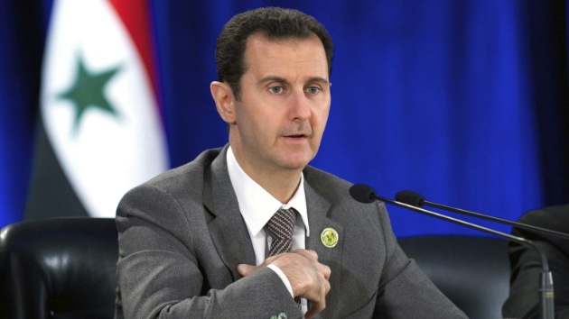 images_SECCIONES_PAGINA_WEB_ULTIMA_HORA_2014_MARZO_10_AL_16_assad11032014
