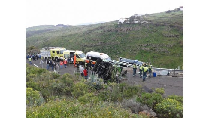 images_SECCIONES_PAGINA_WEB_ULTIMA_HORA_2014_MARZO_10_AL_16_autobuscanarias10