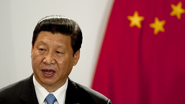 images_SECCIONES_PAGINA_WEB_ULTIMA_HORA_2014_MARZO_10_AL_16_china10032014