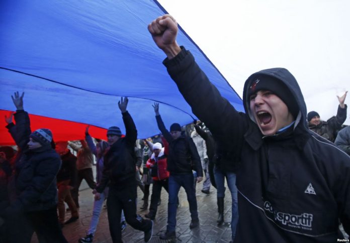 images_SECCIONES_PAGINA_WEB_ULTIMA_HORA_2014_MARZO_10_AL_16_crimea-independencia-_de_Ucrania_-11032014