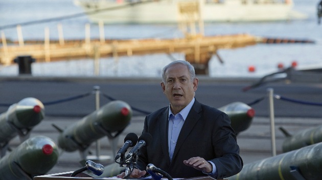 images_SECCIONES_PAGINA_WEB_ULTIMA_HORA_2014_MARZO_10_AL_16_israel12032014