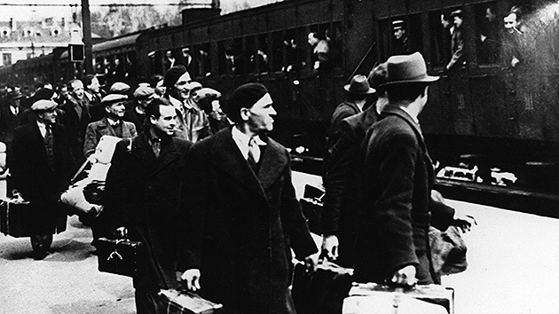 images_SECCIONES_PAGINA_WEB_ULTIMA_HORA_2014_MARZO_10_AL_16_nazi11032014