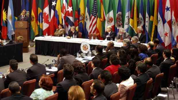 images_SECCIONES_PAGINA_WEB_ULTIMA_HORA_2014_MARZO_10_AL_16_oea-salvador-10032014