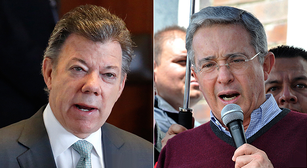 images_SECCIONES_PAGINA_WEB_ULTIMA_HORA_2014_MARZO_10_AL_16_santos-y-uribe-11032014