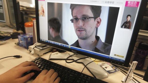 images_SECCIONES_PAGINA_WEB_ULTIMA_HORA_2014_MARZO_10_AL_16_snowden11032014