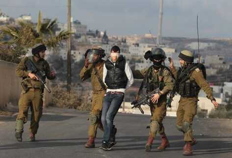 images_SECCIONES_PAGINA_WEB_ULTIMA_HORA_2014_MARZO_10_AL_16_soldados-israELISTAS-palestiNOS-10032014
