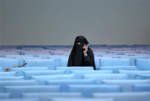 Afganistan