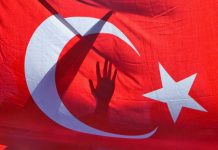 Google afirma que Turquía penetró su sistema de direcciones de Internet