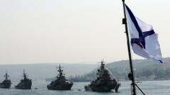 images_SECCIONES_PAGINA_WEB_ULTIMA_HORA_2014_MARZO_DEL_03_AL_09__Armada_rusa_en_Crimea_-03032014
