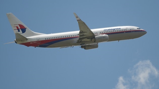 images_SECCIONES_PAGINA_WEB_ULTIMA_HORA_2014_MARZO_DEL_03_AL_09__Avion