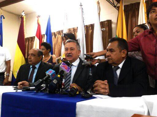 images_SECCIONES_PAGINA_WEB_ULTIMA_HORA_2014_MARZO_DEL_03_AL_09__CNU_ANUNCIA07