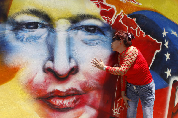 images_SECCIONES_PAGINA_WEB_ULTIMA_HORA_2014_MARZO_DEL_03_AL_09__Hugo-Chavez06032014