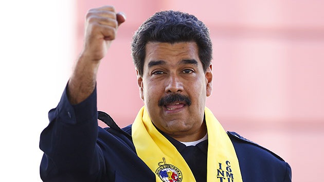 images_SECCIONES_PAGINA_WEB_ULTIMA_HORA_2014_MARZO_DEL_03_AL_09__MADURO11032014