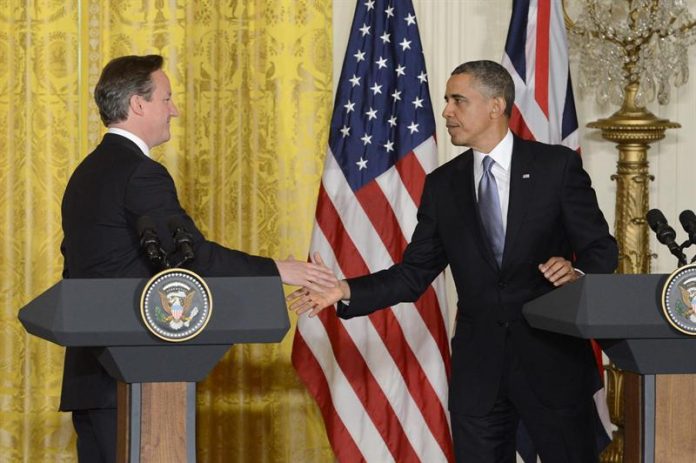 images_SECCIONES_PAGINA_WEB_ULTIMA_HORA_2014_MARZO_DEL_03_AL_09__OBAMA_CAMERON05