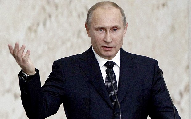 images_SECCIONES_PAGINA_WEB_ULTIMA_HORA_2014_MARZO_DEL_03_AL_09__PUTIN_04032014