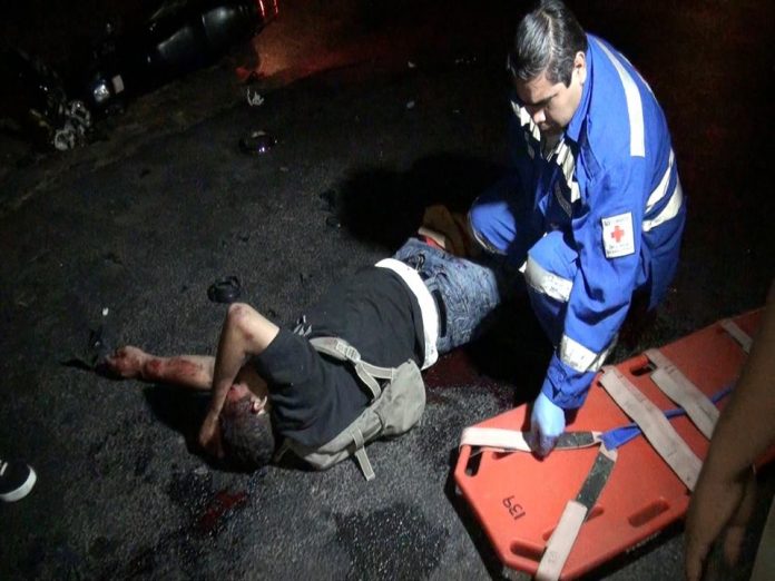 images_SECCIONES_PAGINA_WEB_ULTIMA_HORA_2014_MARZO_DEL_03_AL_09__accidente05032014