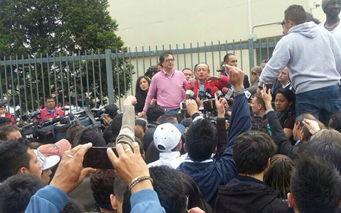 images_SECCIONES_PAGINA_WEB_ULTIMA_HORA_2014_MARZO_DEL_03_AL_09__bogotaprotest