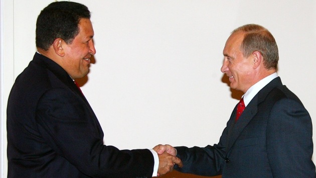 images_SECCIONES_PAGINA_WEB_ULTIMA_HORA_2014_MARZO_DEL_03_AL_09__chavez05032014