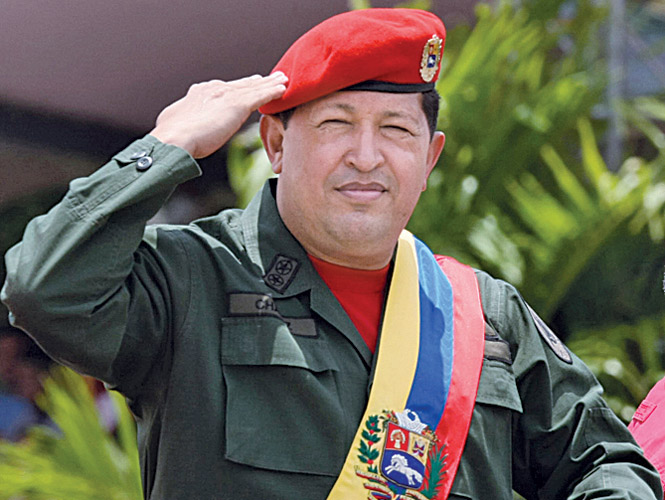 images_SECCIONES_PAGINA_WEB_ULTIMA_HORA_2014_MARZO_DEL_03_AL_09__chavez_05032014