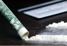 «EE.UU. usa el narcotráfico como un pretexto para la intromisión»