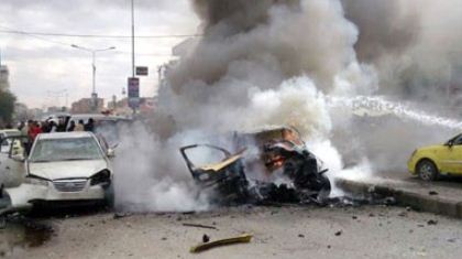 images_SECCIONES_PAGINA_WEB_ULTIMA_HORA_2014_MARZO_DEL_03_AL_09__cochbombhomssiria06