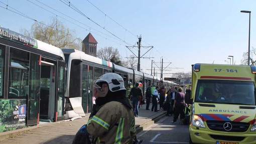 images_SECCIONES_PAGINA_WEB_ULTIMA_HORA_2014_MARZO_DEL_03_AL_09__colision-rotterd10032014