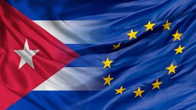 images_SECCIONES_PAGINA_WEB_ULTIMA_HORA_2014_MARZO_DEL_03_AL_09__cuba-euunion-06032014