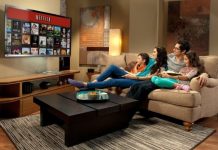 Descubren un fraude con Gmail y Netflix que permite a ‘hackers’ a robar a usuarios